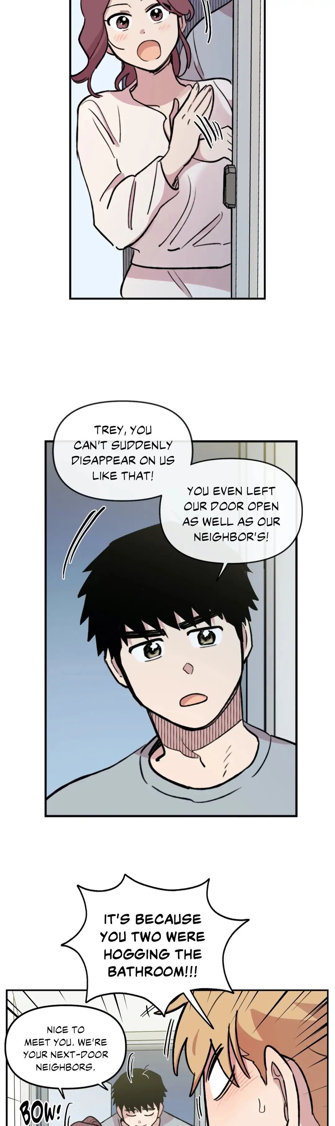 leave-the-work-to-me-chap-33-13