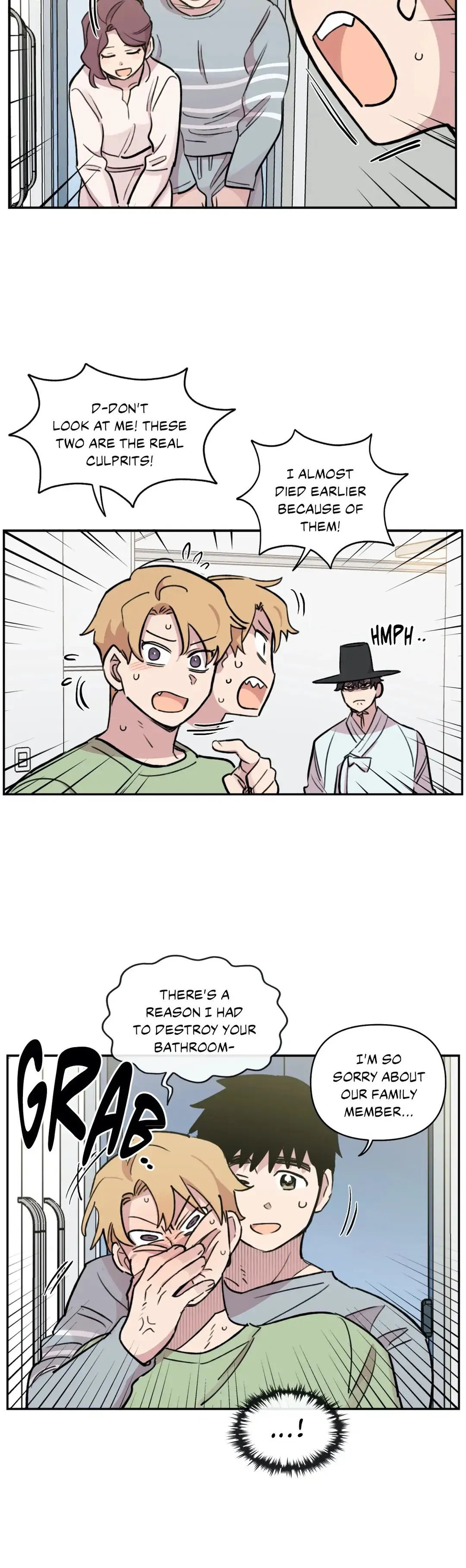 leave-the-work-to-me-chap-33-14