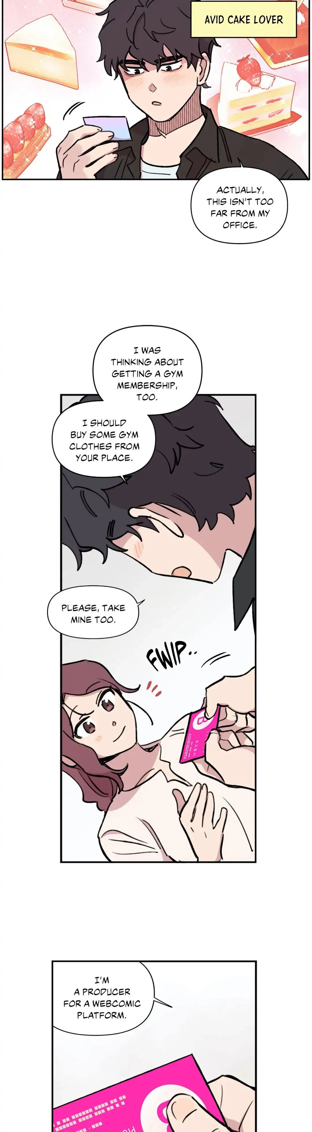 leave-the-work-to-me-chap-33-17