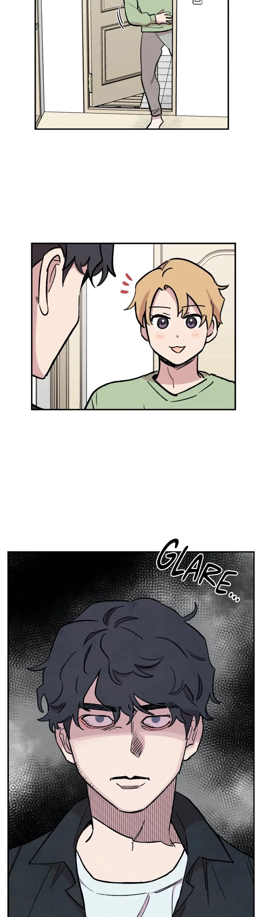leave-the-work-to-me-chap-33-1