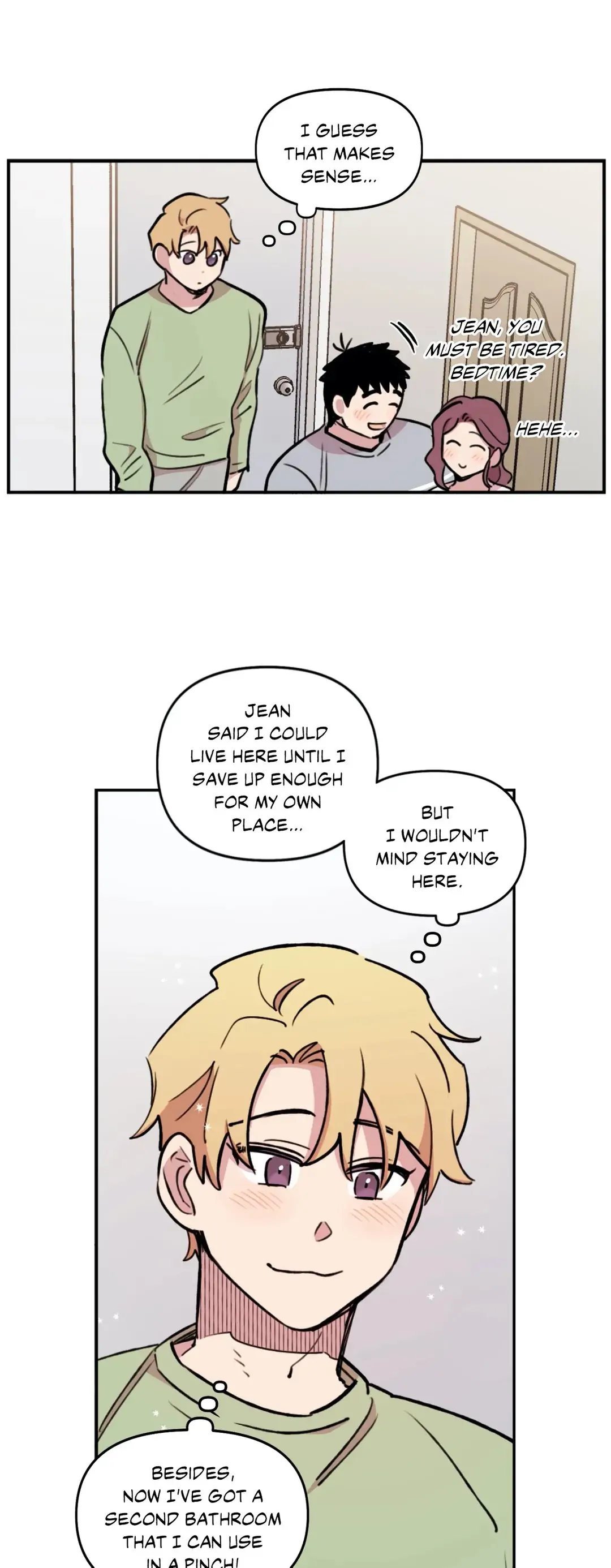leave-the-work-to-me-chap-33-20