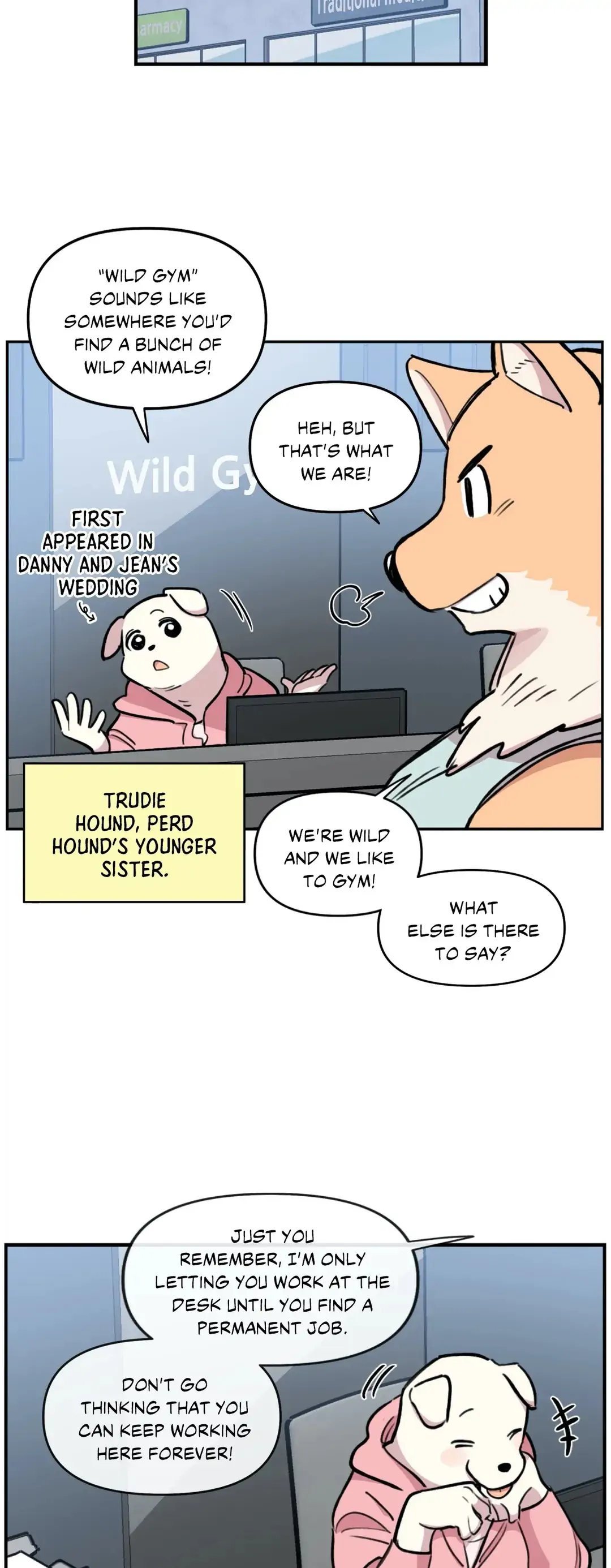 leave-the-work-to-me-chap-33-22