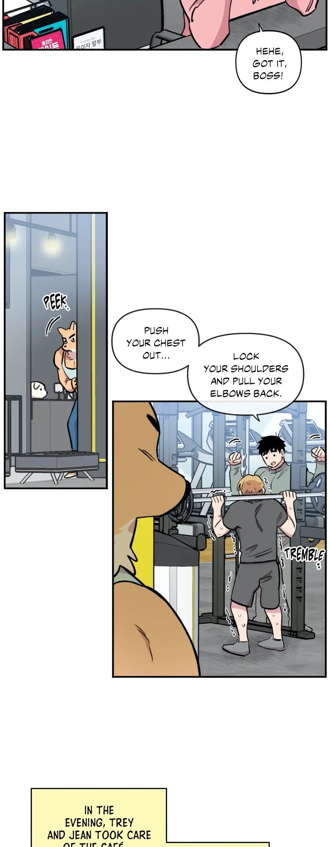 leave-the-work-to-me-chap-33-23