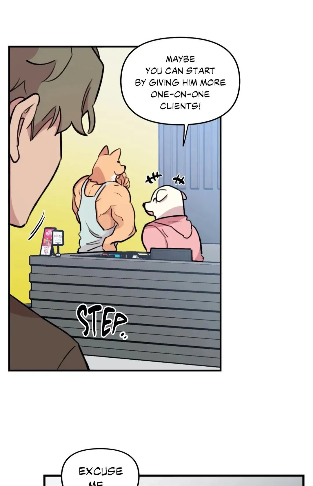 leave-the-work-to-me-chap-33-26