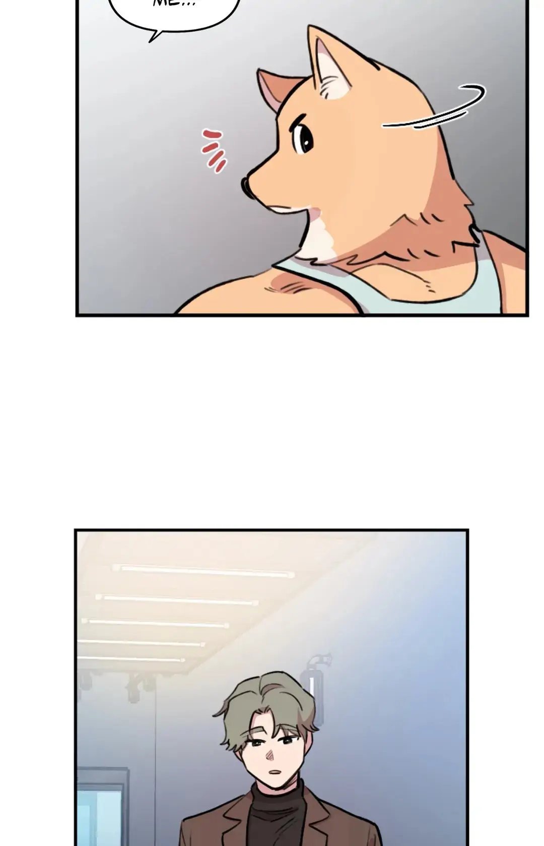 leave-the-work-to-me-chap-33-27