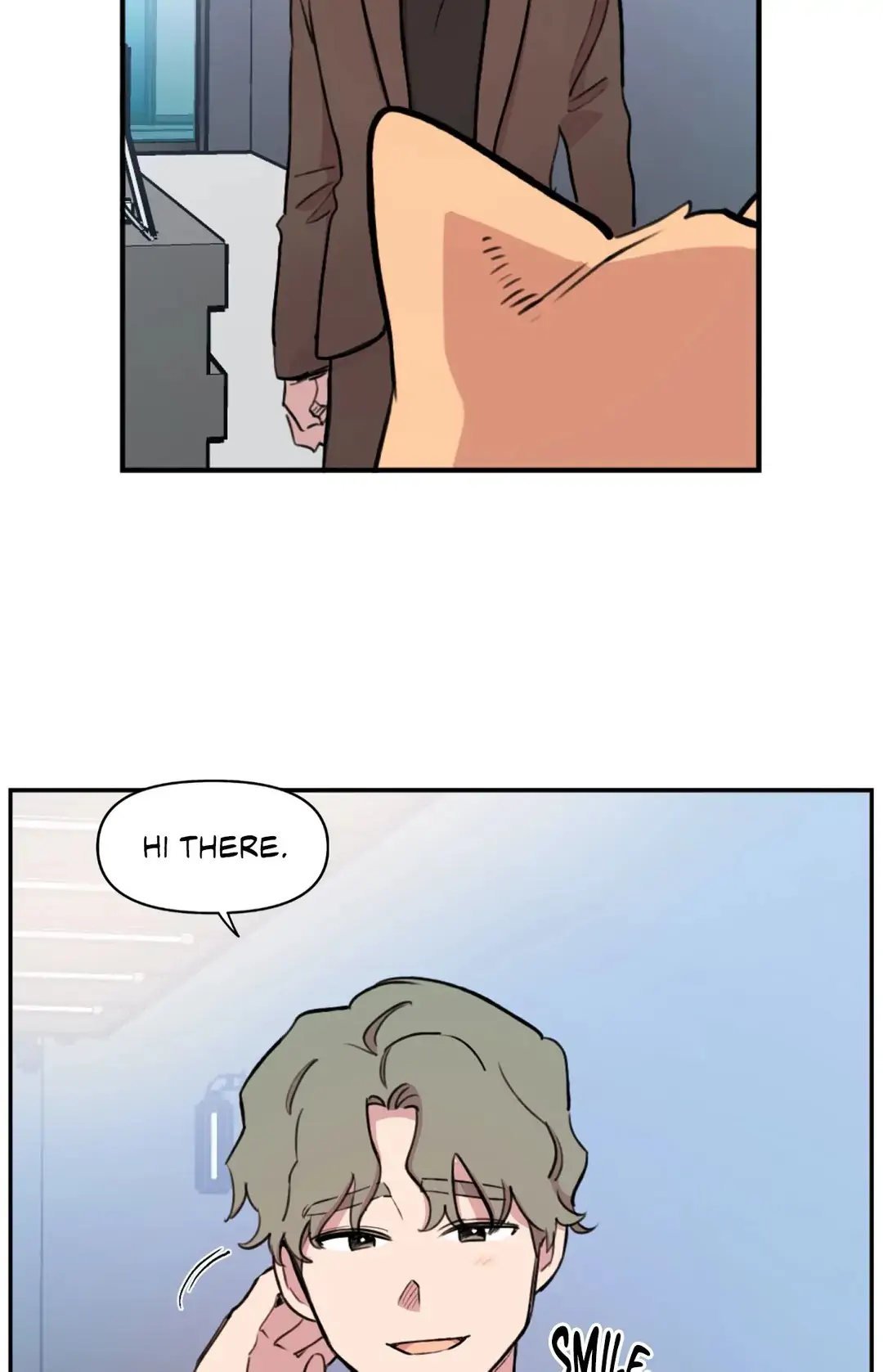 leave-the-work-to-me-chap-33-28