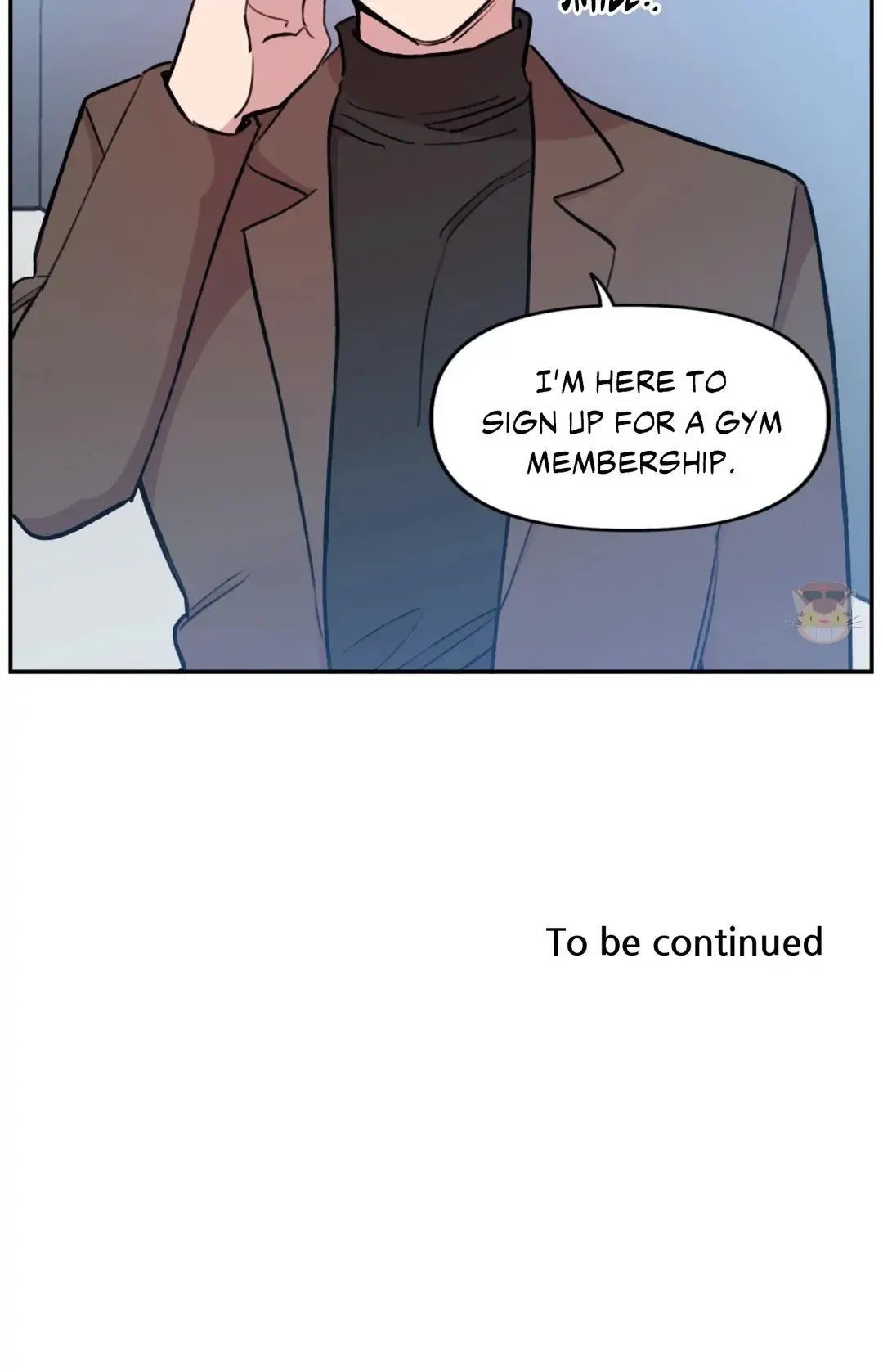 leave-the-work-to-me-chap-33-29