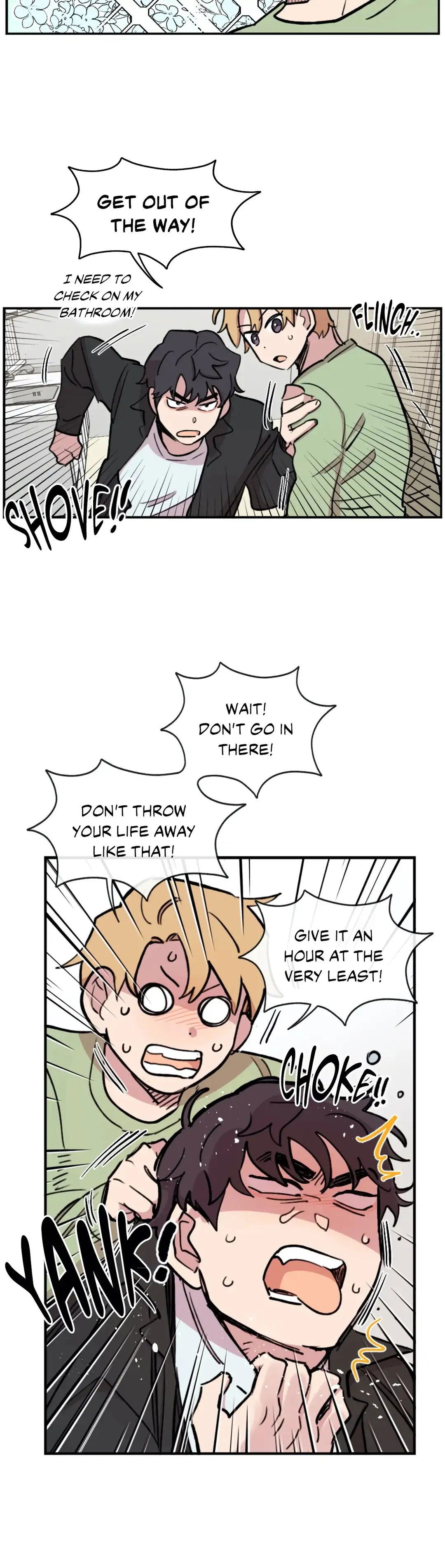 leave-the-work-to-me-chap-33-4