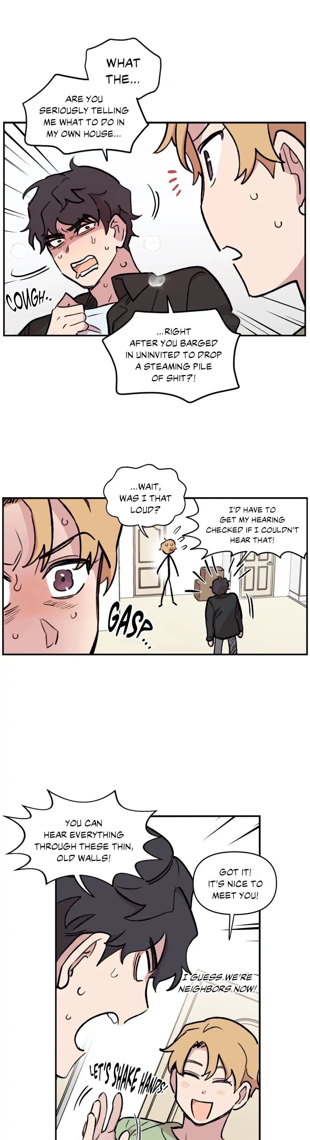 leave-the-work-to-me-chap-33-5