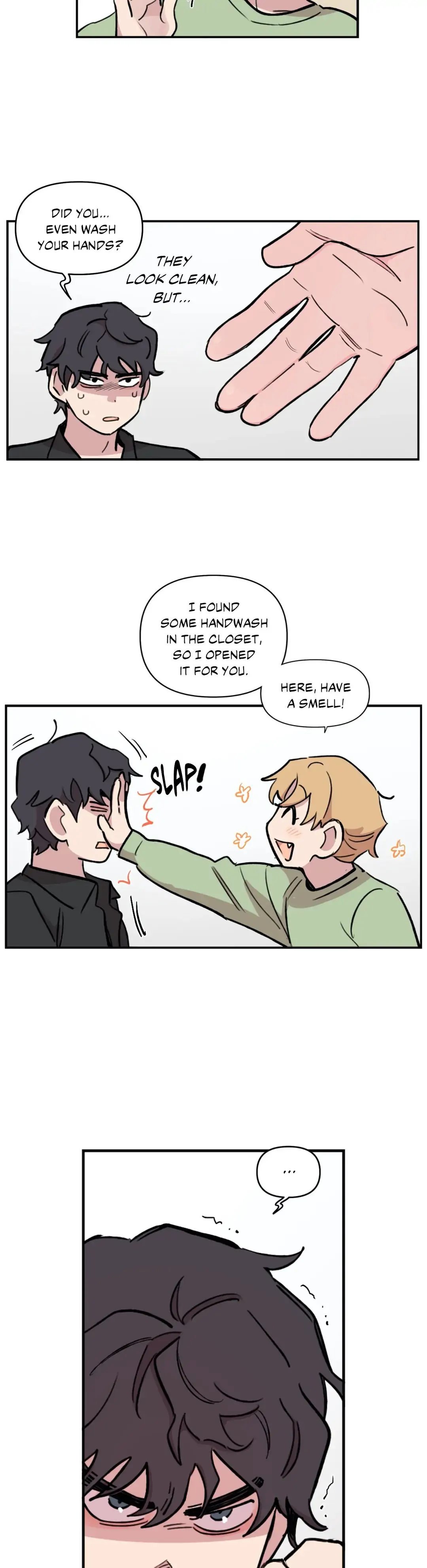 leave-the-work-to-me-chap-33-6