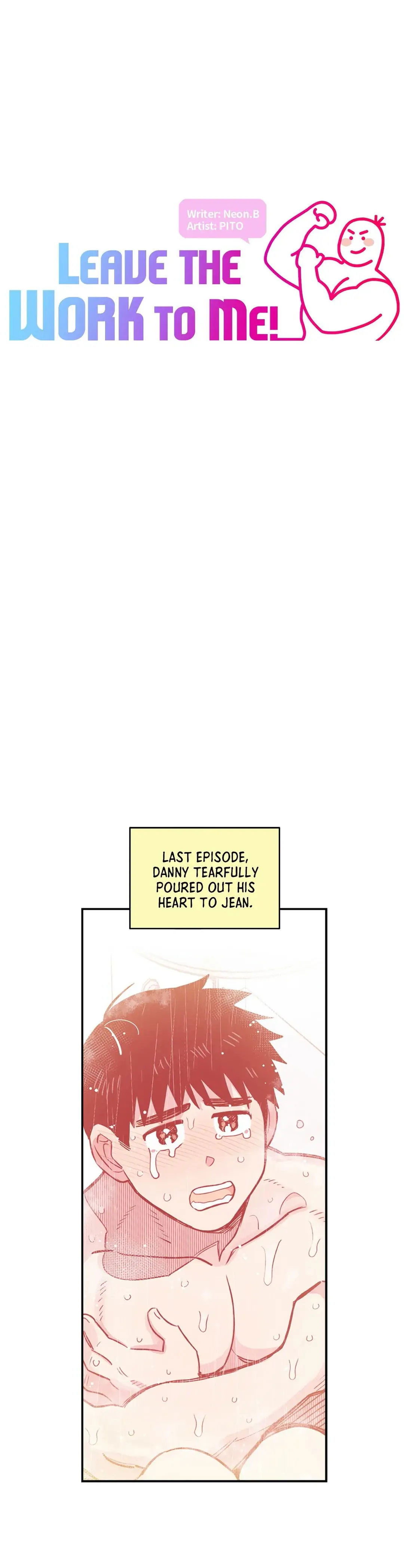 leave-the-work-to-me-chap-34-0