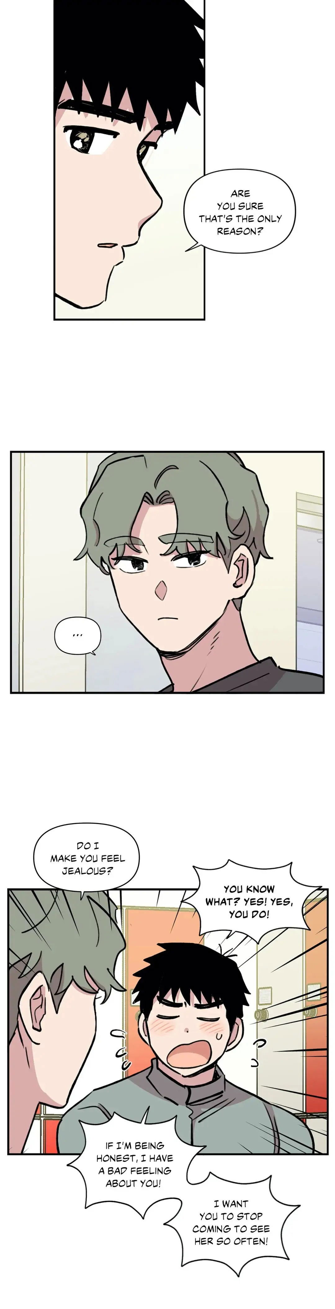leave-the-work-to-me-chap-34-9