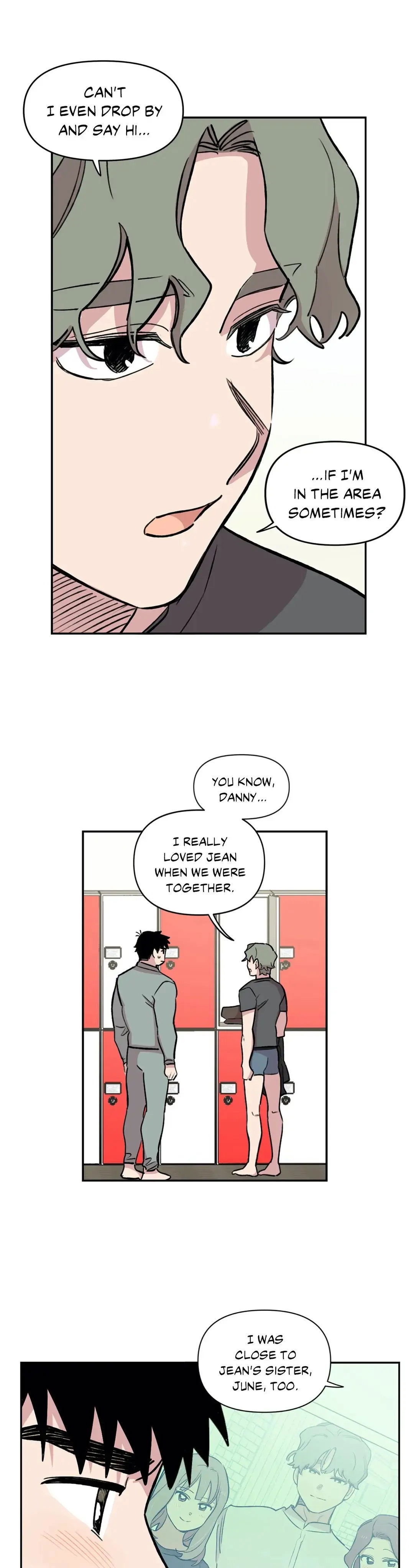 leave-the-work-to-me-chap-34-10