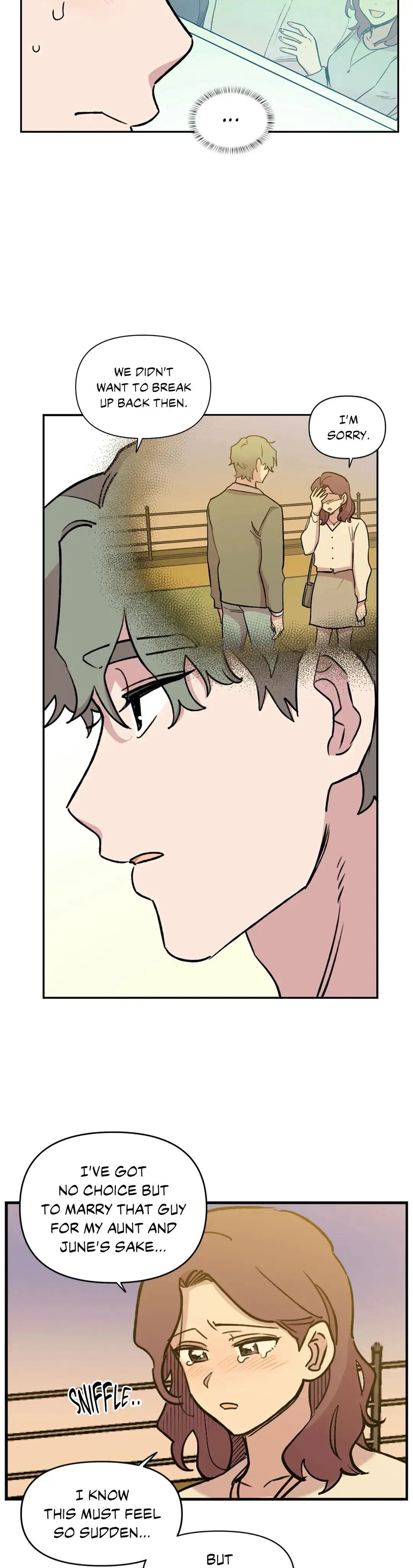 leave-the-work-to-me-chap-34-11