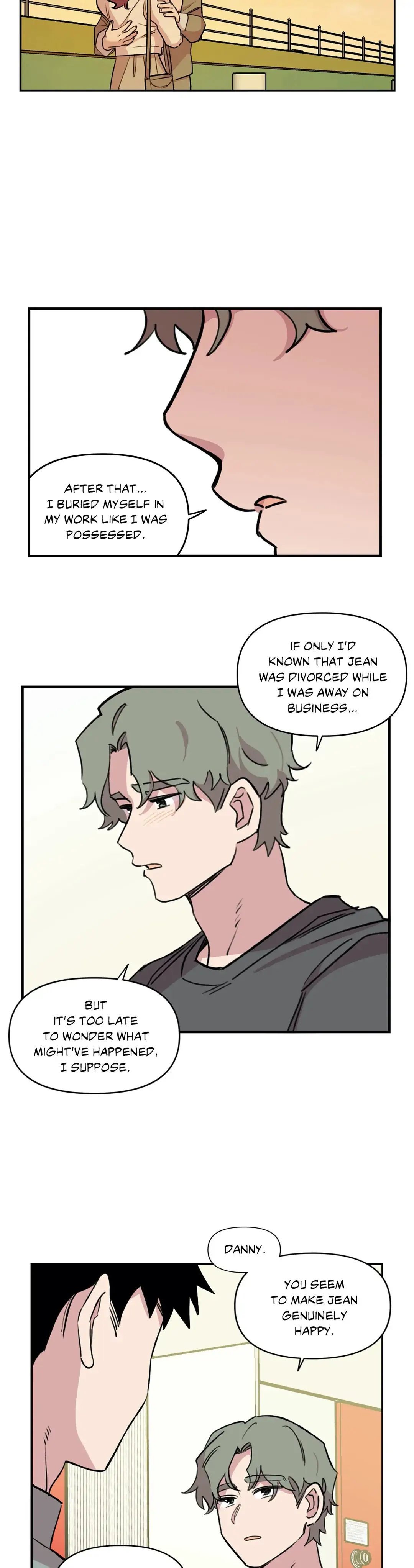 leave-the-work-to-me-chap-34-13