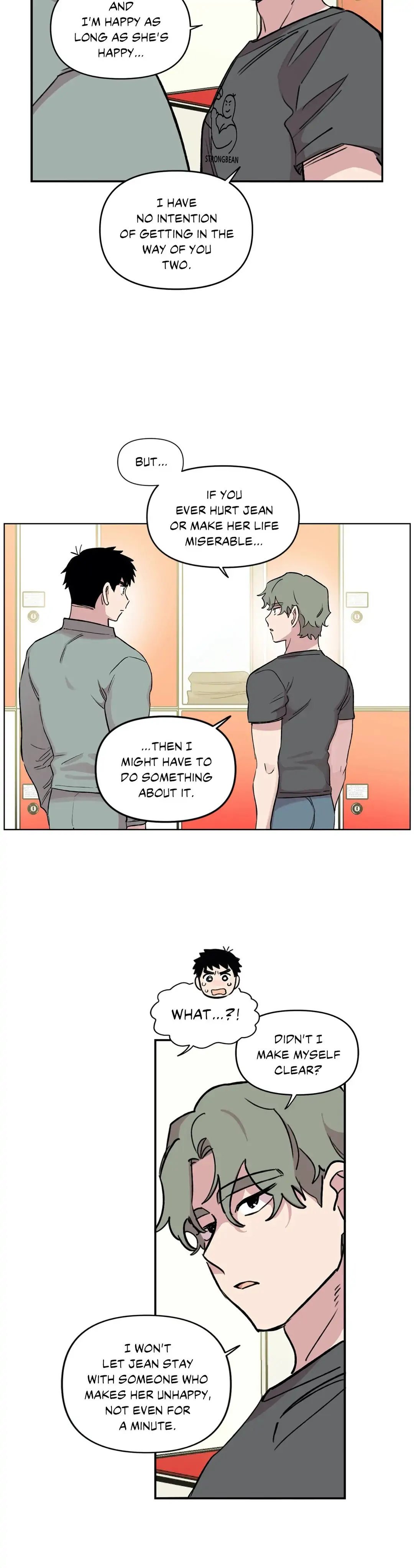 leave-the-work-to-me-chap-34-14