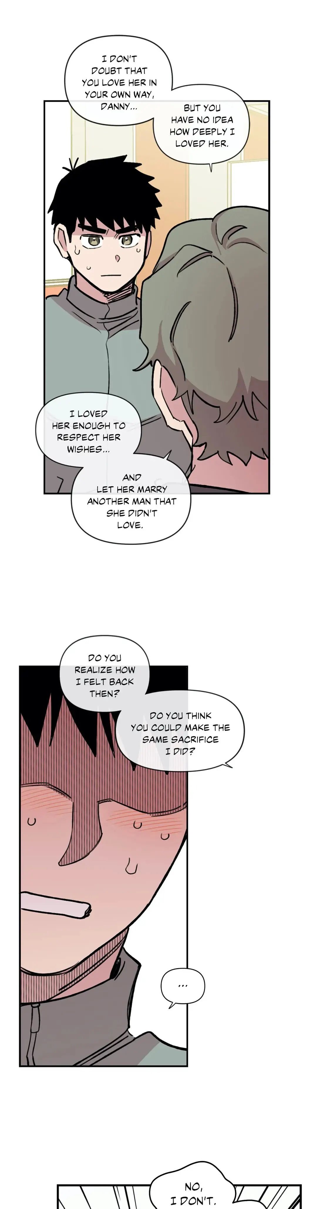 leave-the-work-to-me-chap-34-15