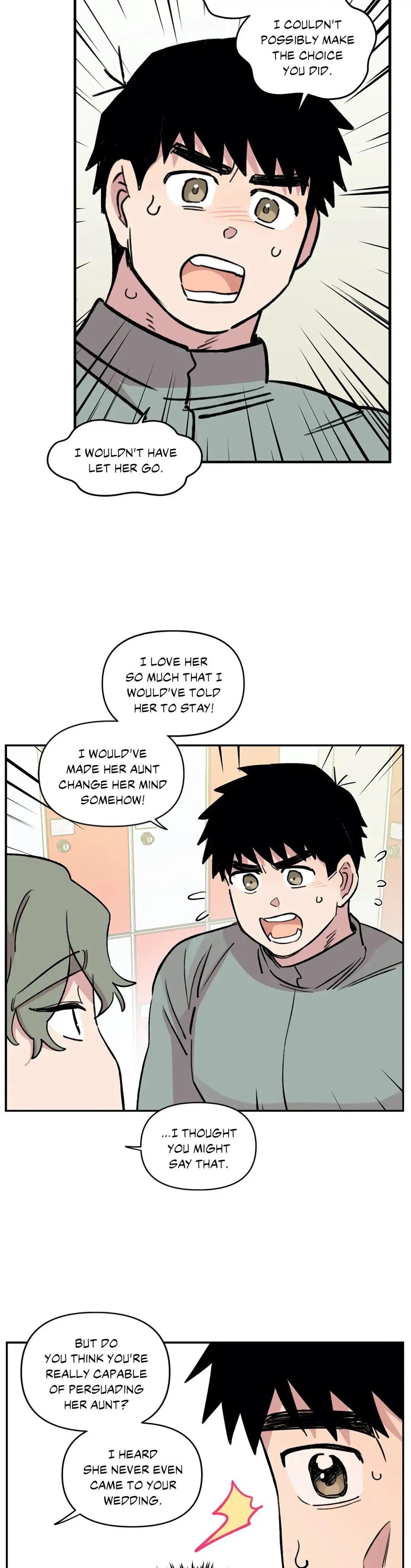 leave-the-work-to-me-chap-34-16