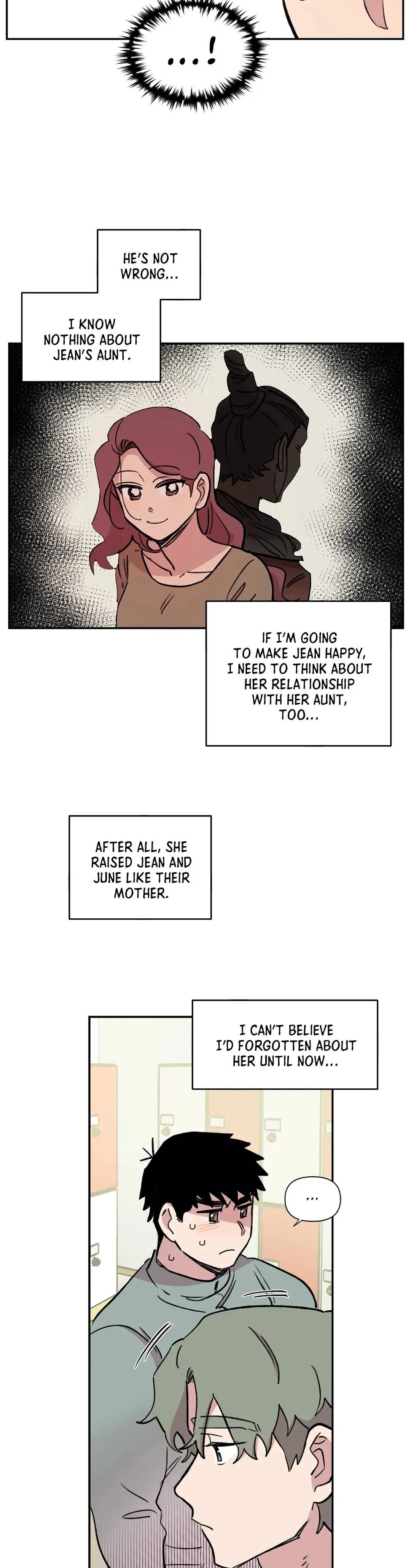leave-the-work-to-me-chap-34-17