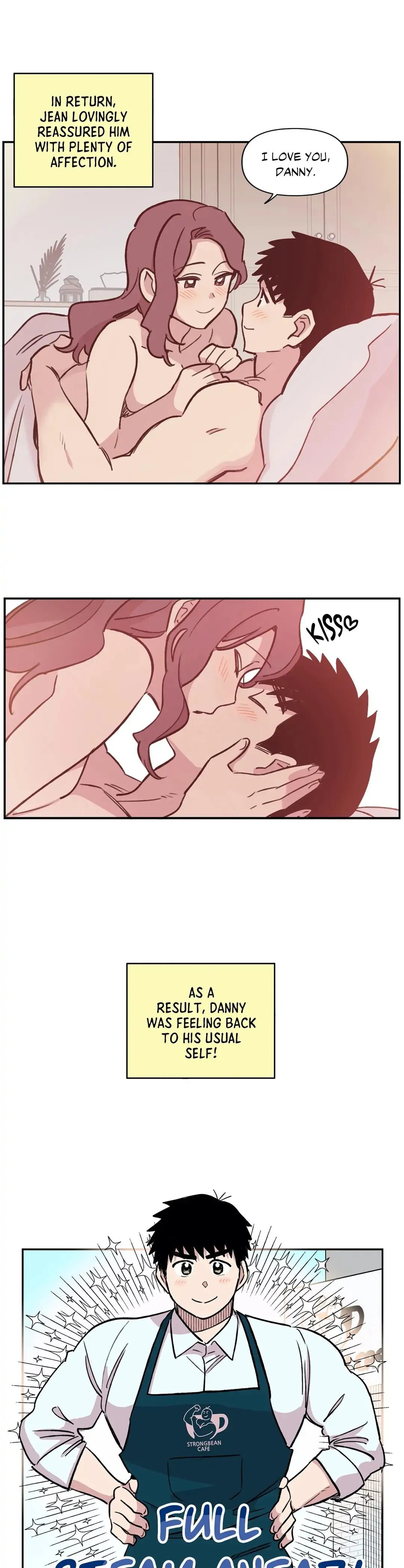 leave-the-work-to-me-chap-34-1