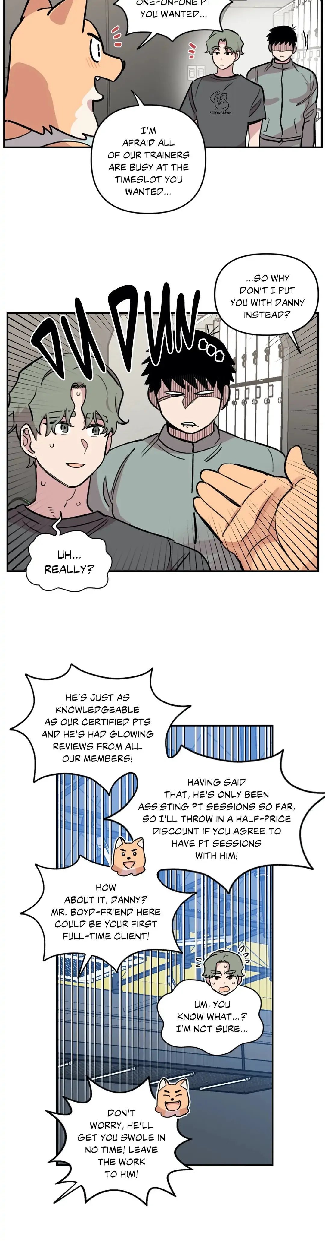 leave-the-work-to-me-chap-34-19