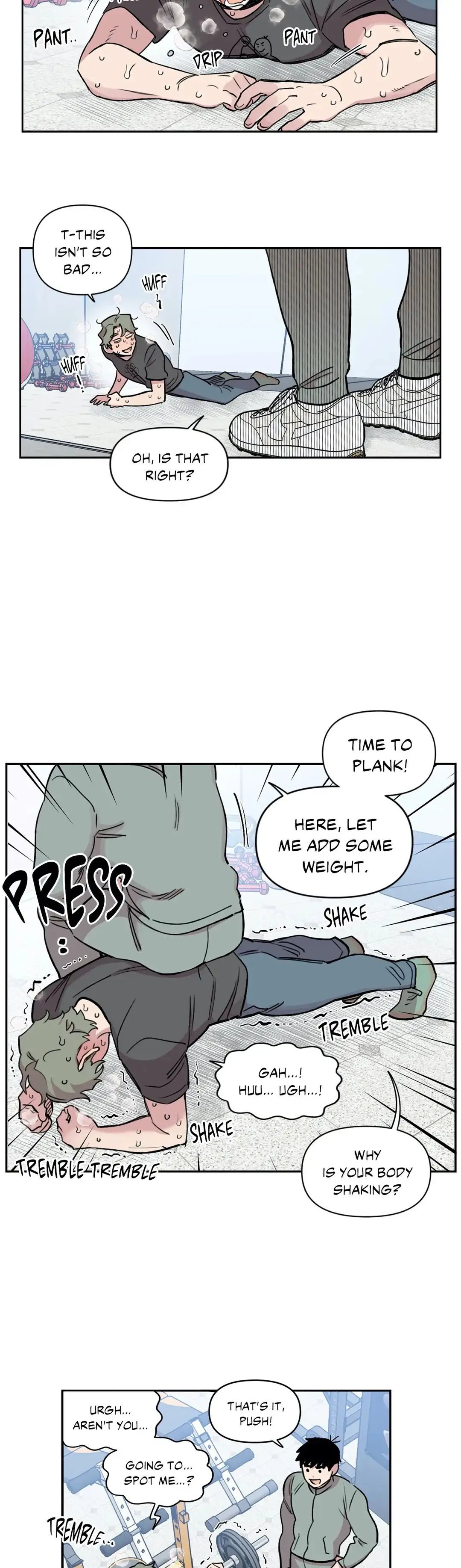 leave-the-work-to-me-chap-34-21