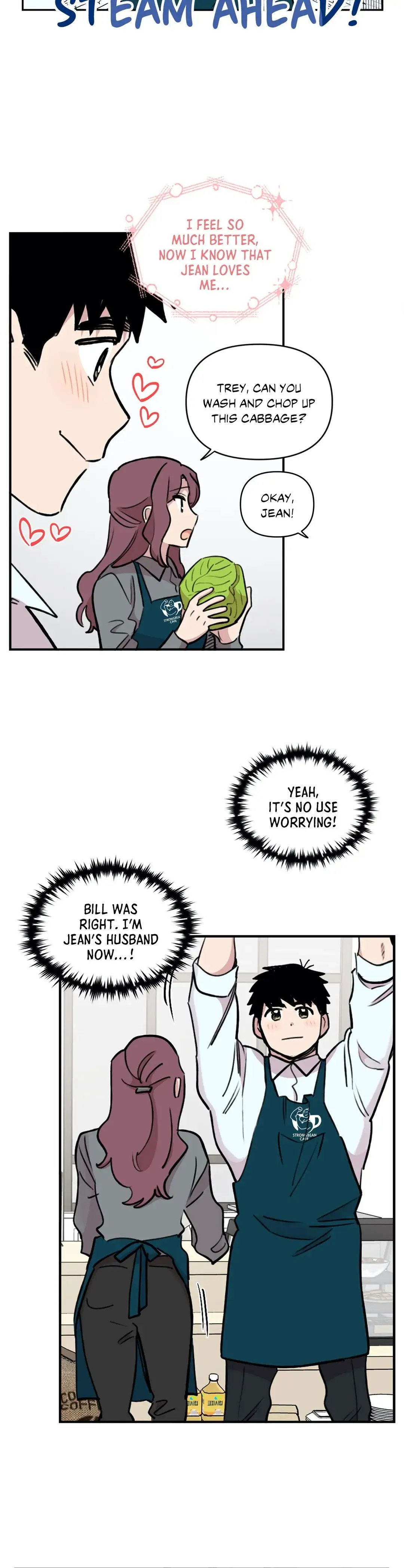 leave-the-work-to-me-chap-34-2