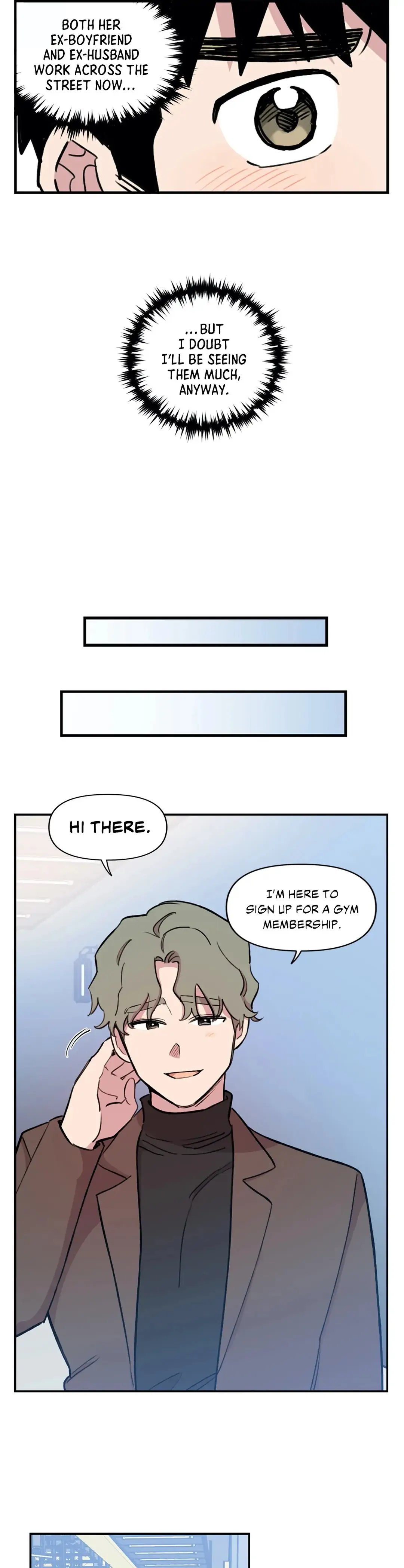 leave-the-work-to-me-chap-34-3
