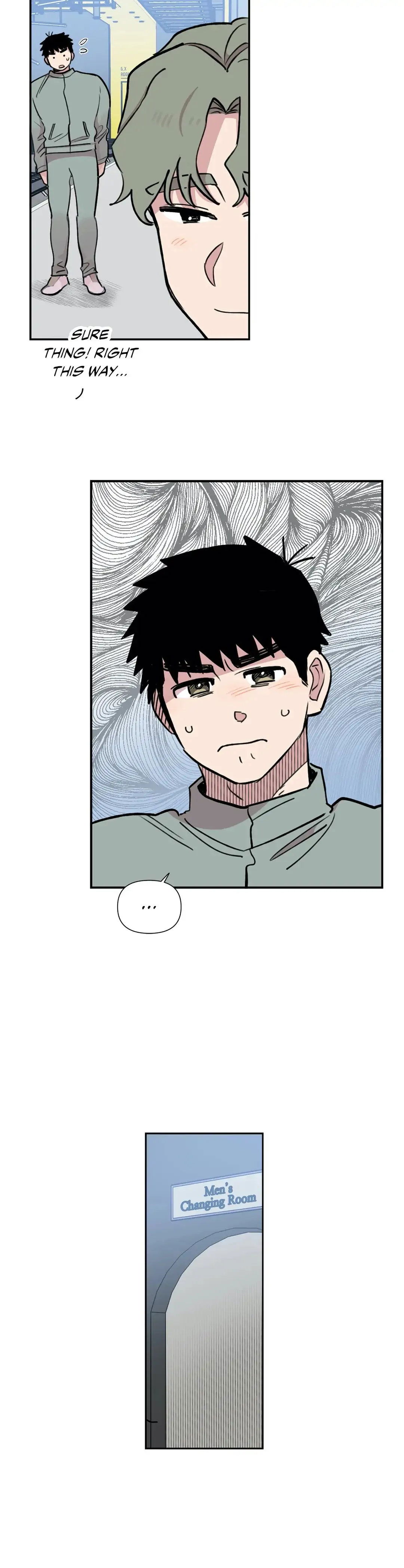 leave-the-work-to-me-chap-34-4