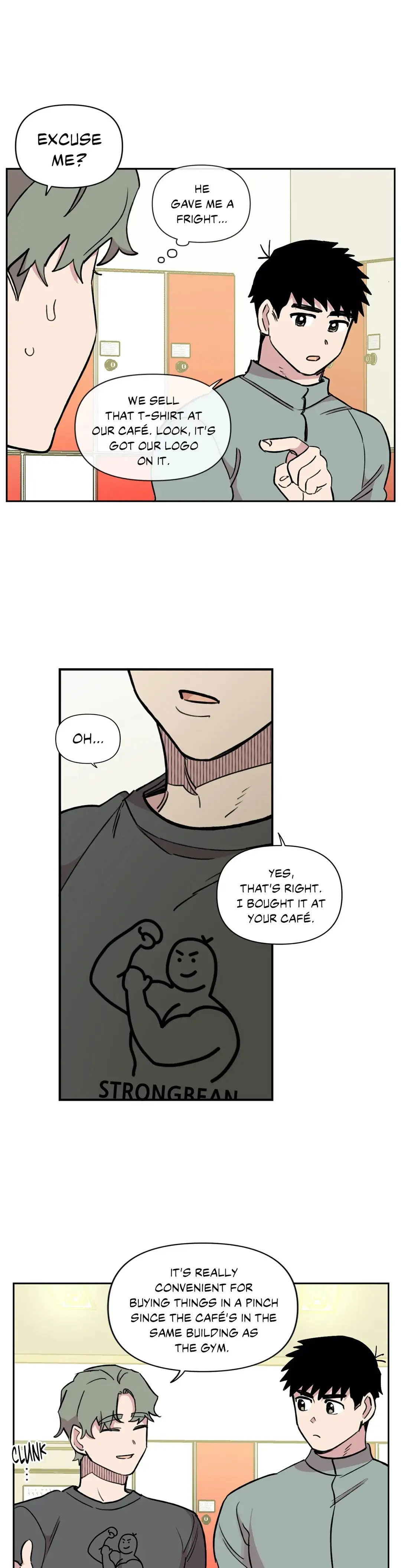 leave-the-work-to-me-chap-34-6