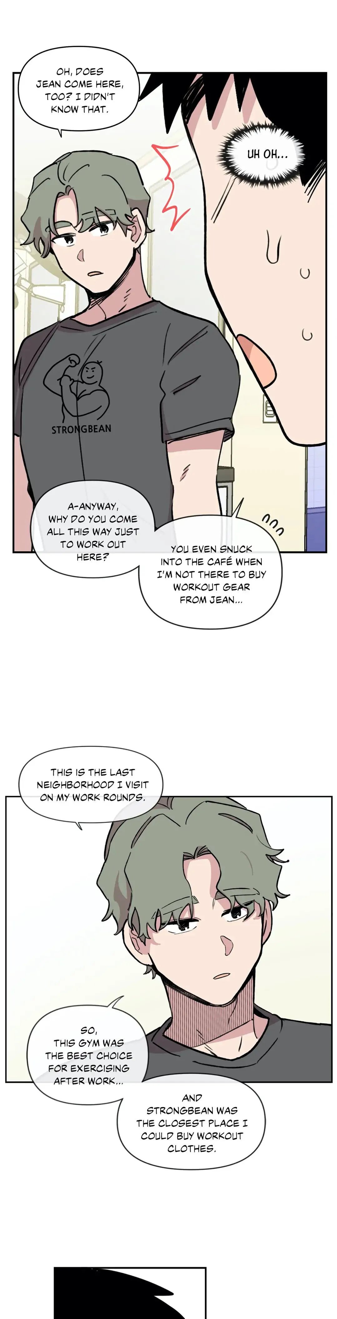leave-the-work-to-me-chap-34-8