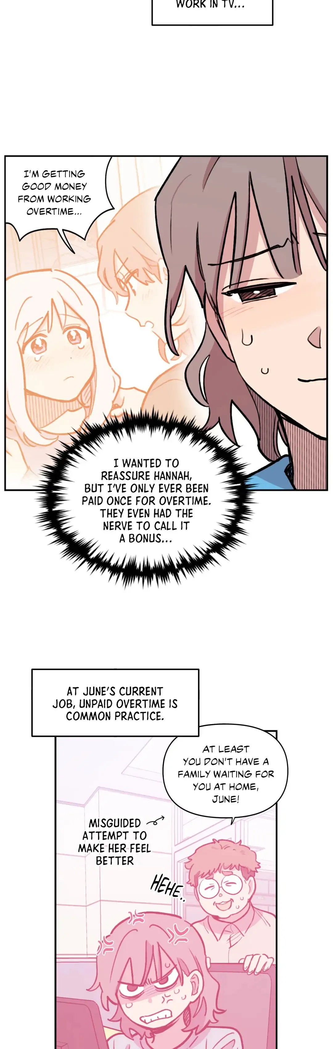 leave-the-work-to-me-chap-35-9