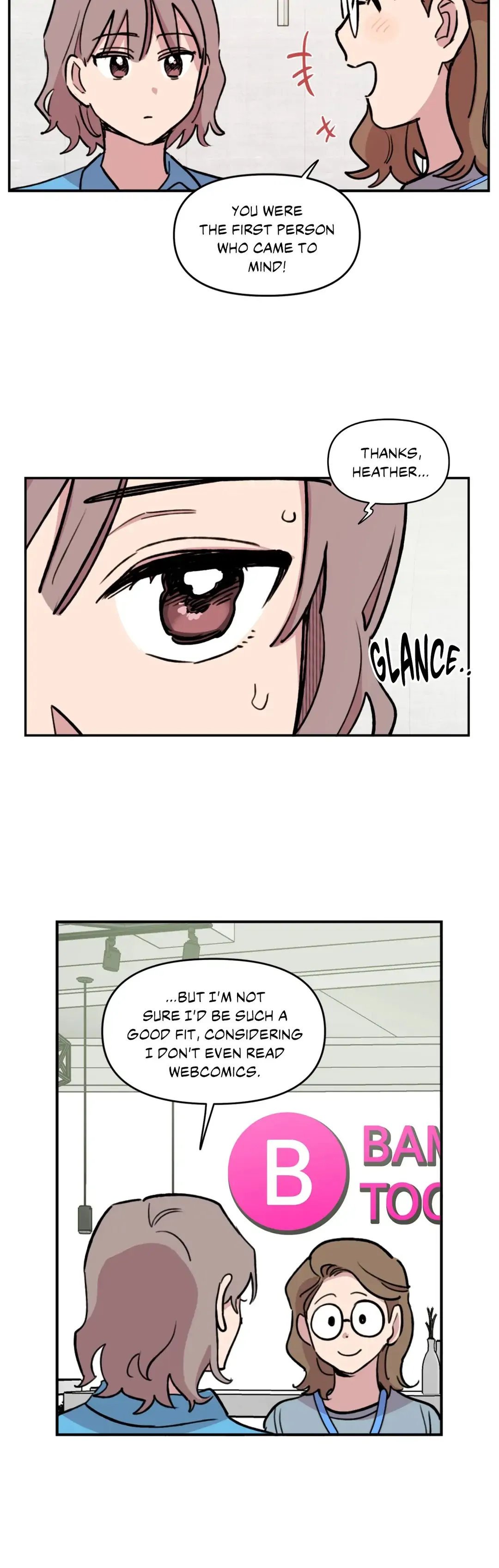 leave-the-work-to-me-chap-35-11