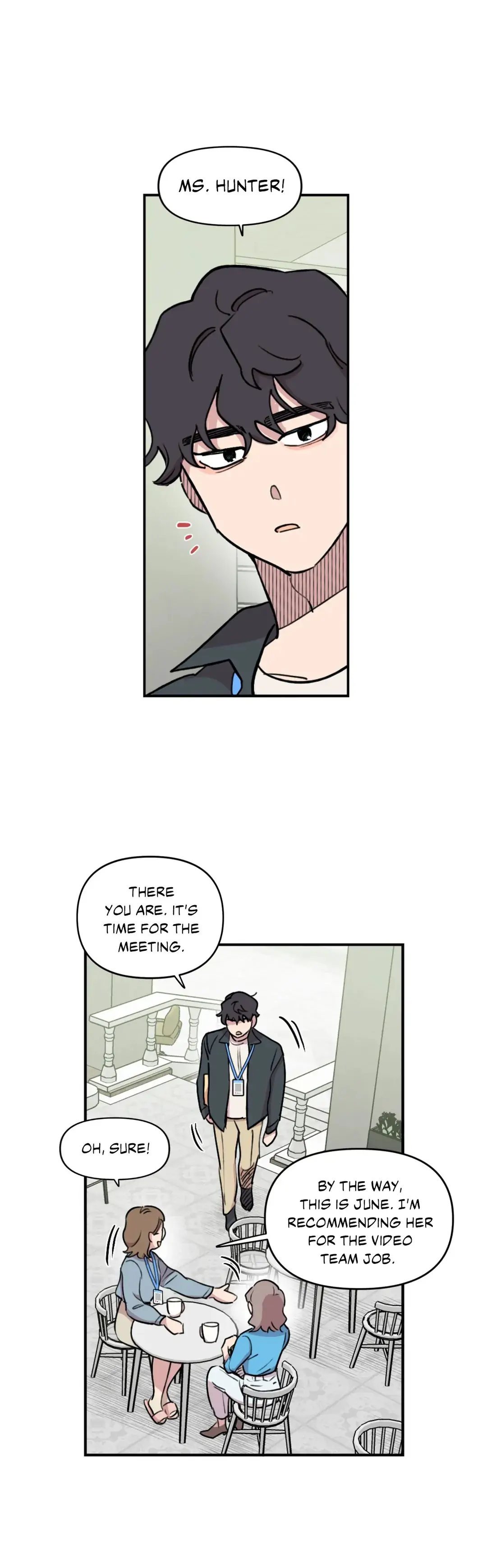 leave-the-work-to-me-chap-35-12
