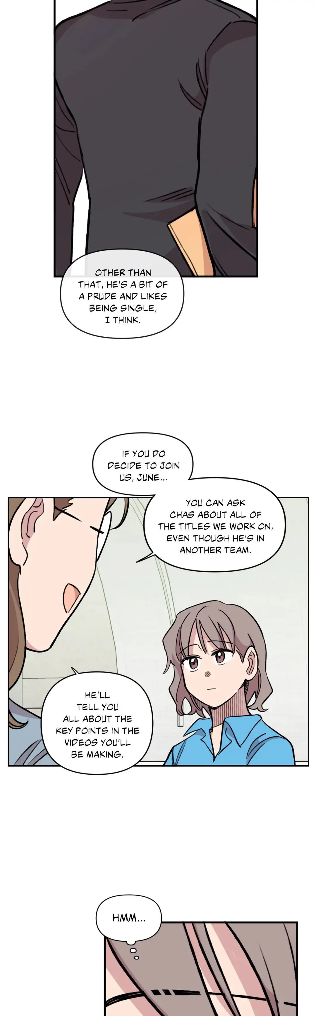 leave-the-work-to-me-chap-35-14