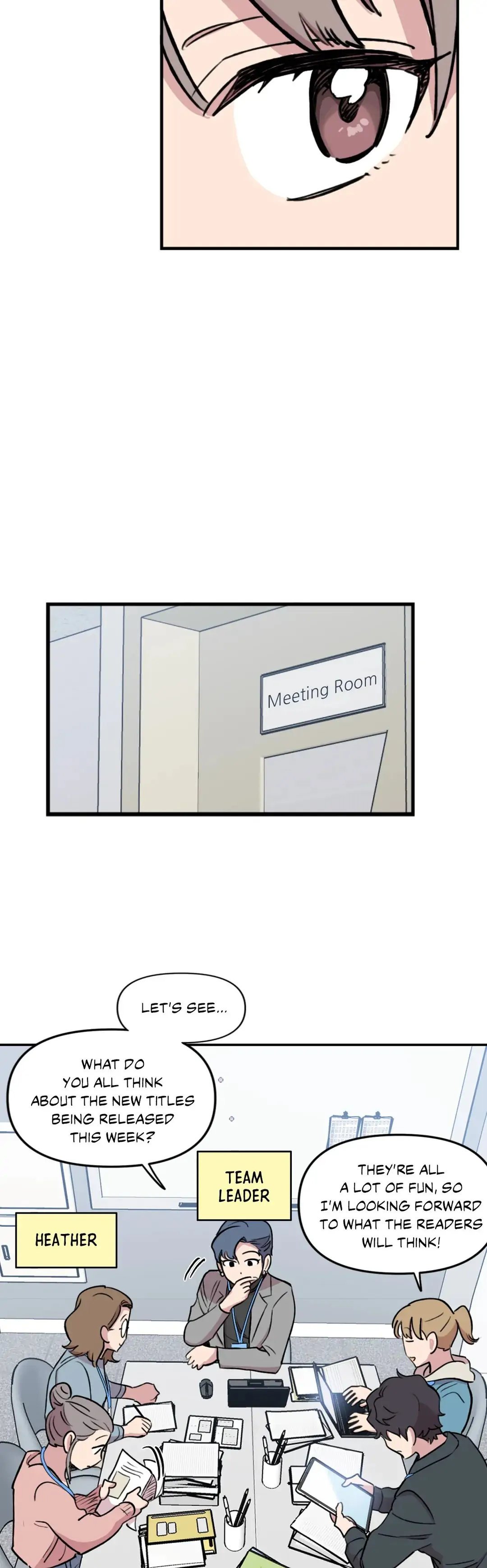 leave-the-work-to-me-chap-35-15