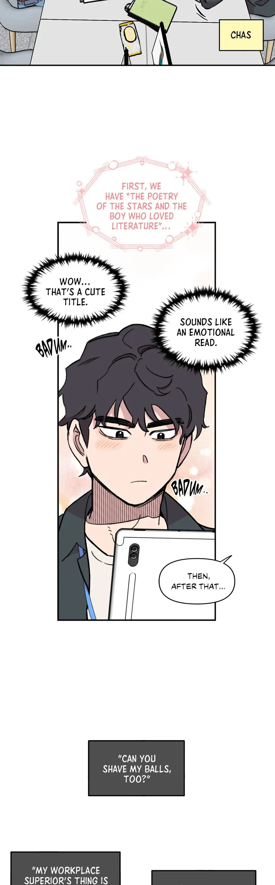 leave-the-work-to-me-chap-35-16