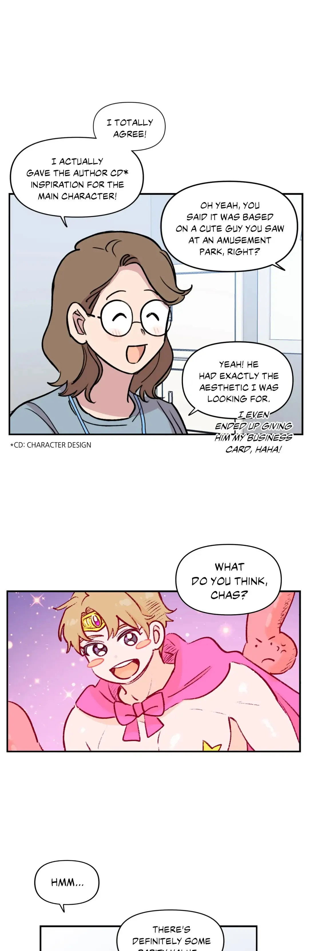 leave-the-work-to-me-chap-35-18