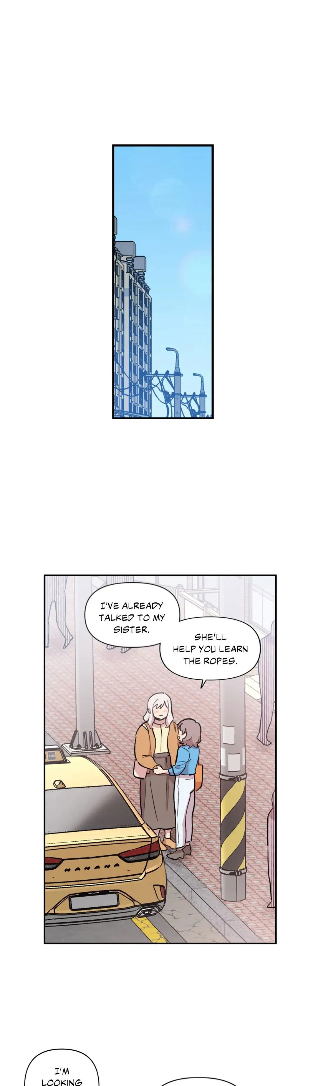 leave-the-work-to-me-chap-35-1