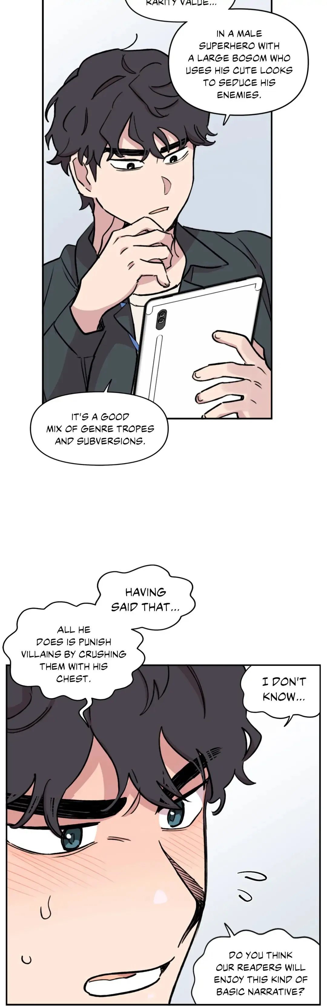 leave-the-work-to-me-chap-35-19