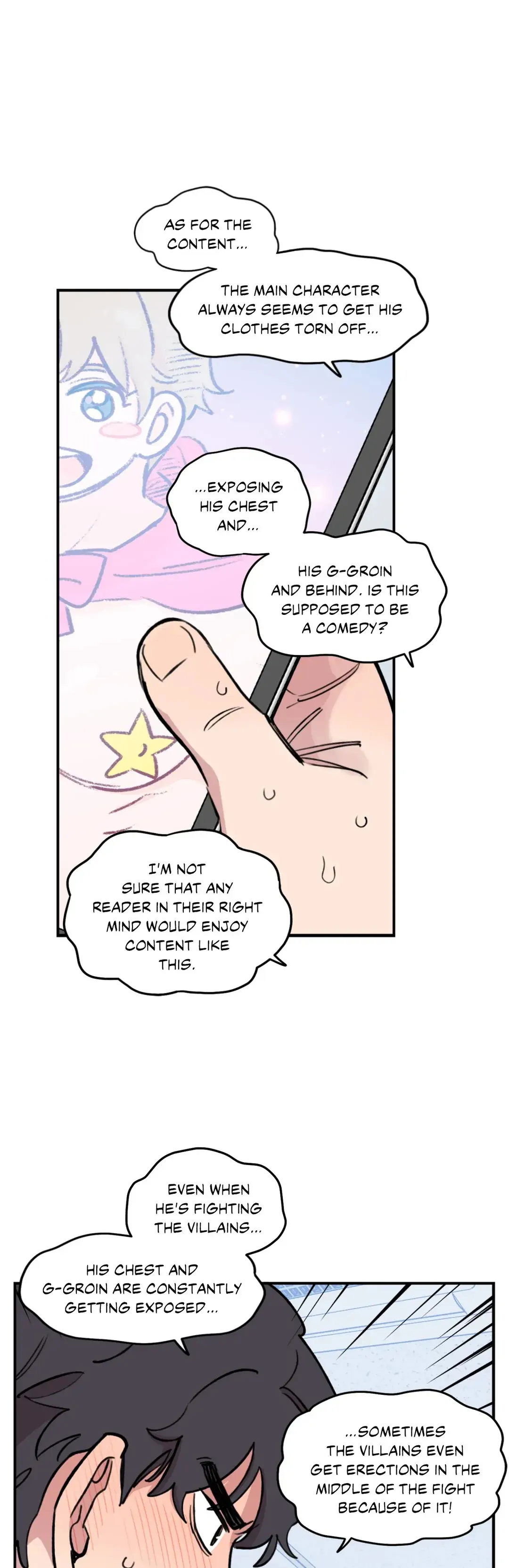 leave-the-work-to-me-chap-35-20