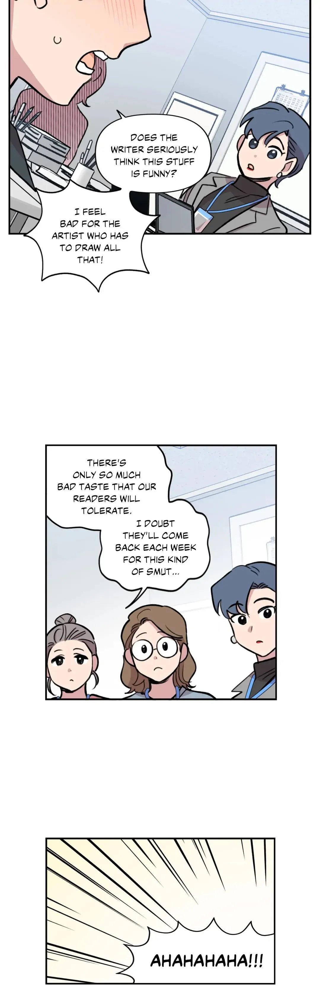 leave-the-work-to-me-chap-35-21