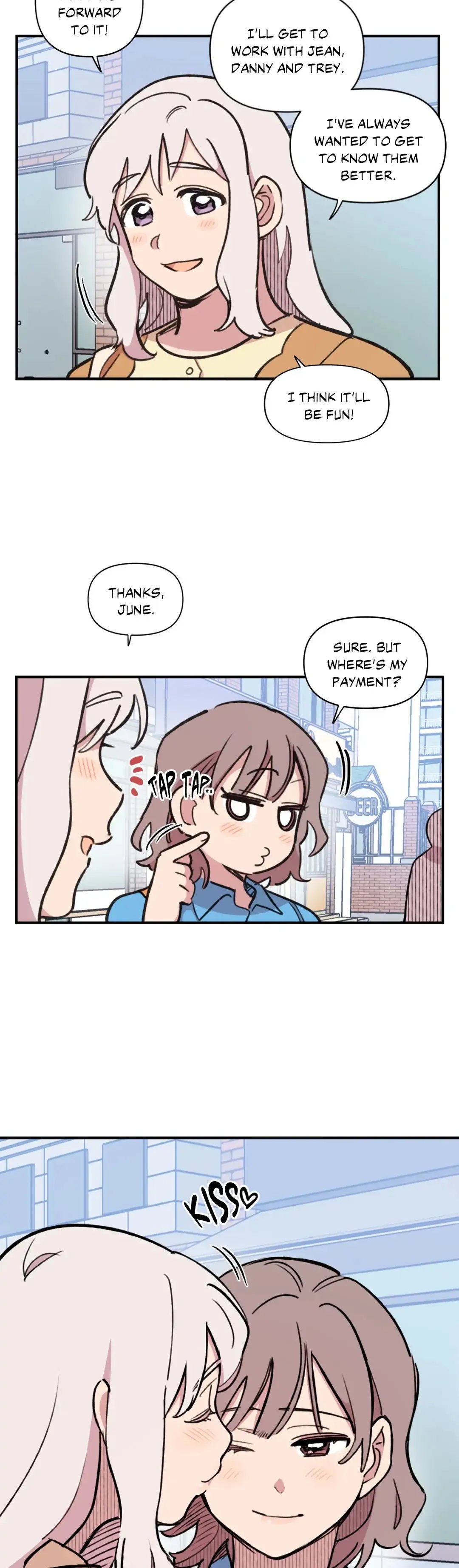 leave-the-work-to-me-chap-35-2