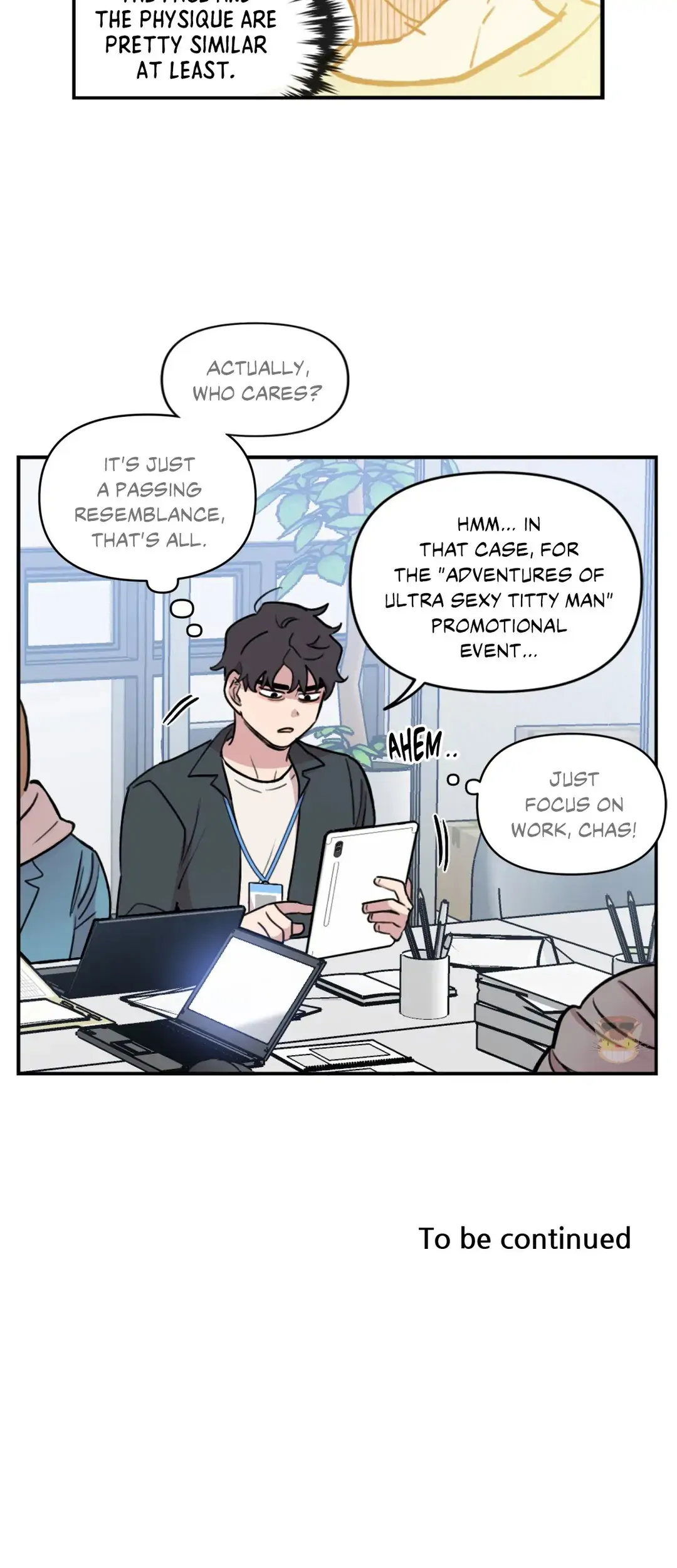 leave-the-work-to-me-chap-35-29