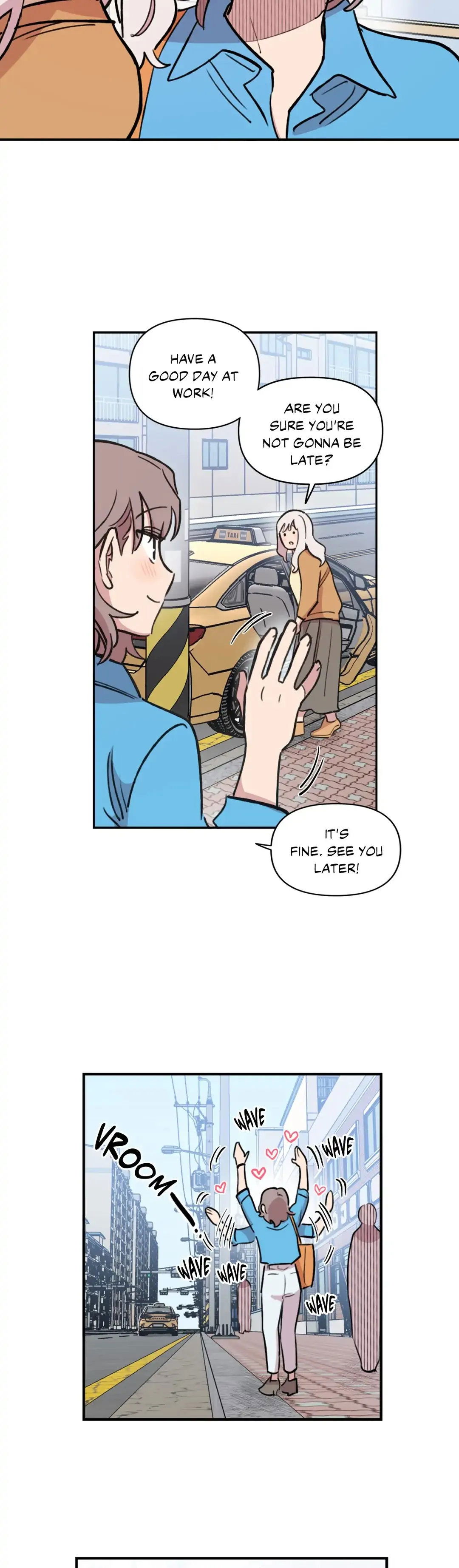 leave-the-work-to-me-chap-35-3