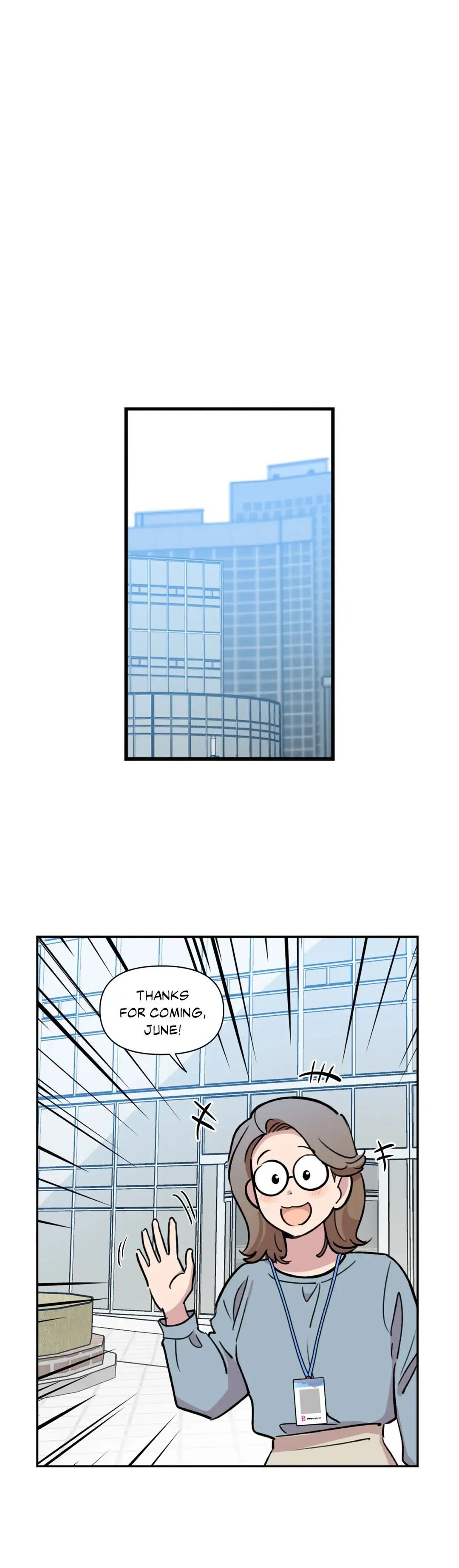 leave-the-work-to-me-chap-35-5