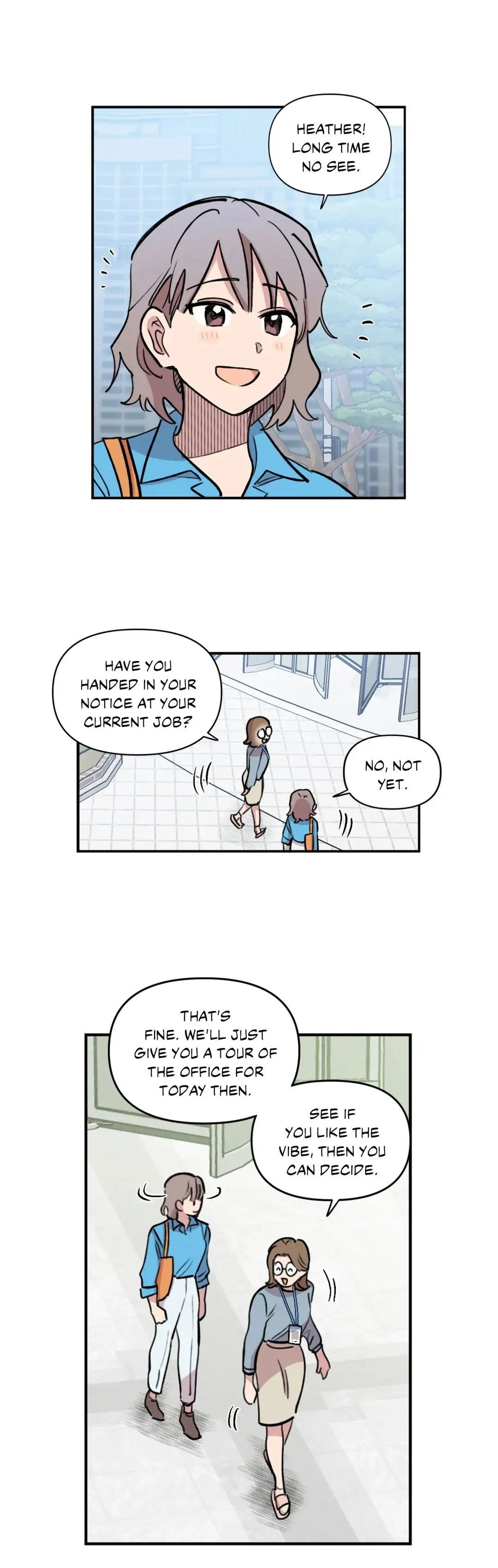 leave-the-work-to-me-chap-35-6