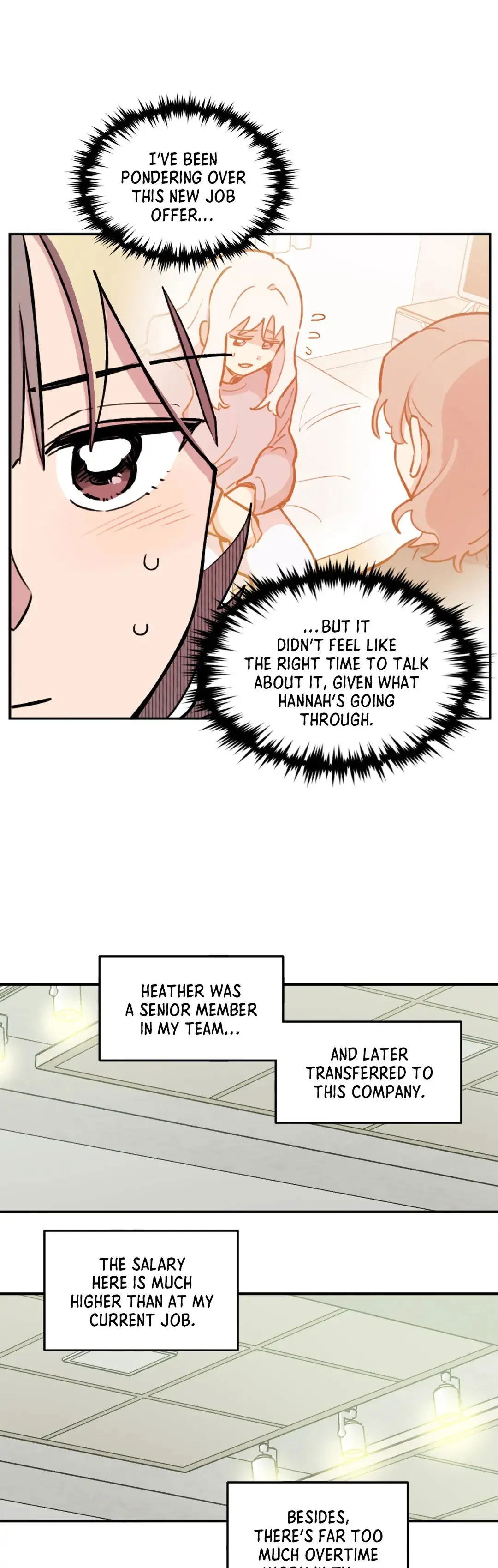 leave-the-work-to-me-chap-35-8