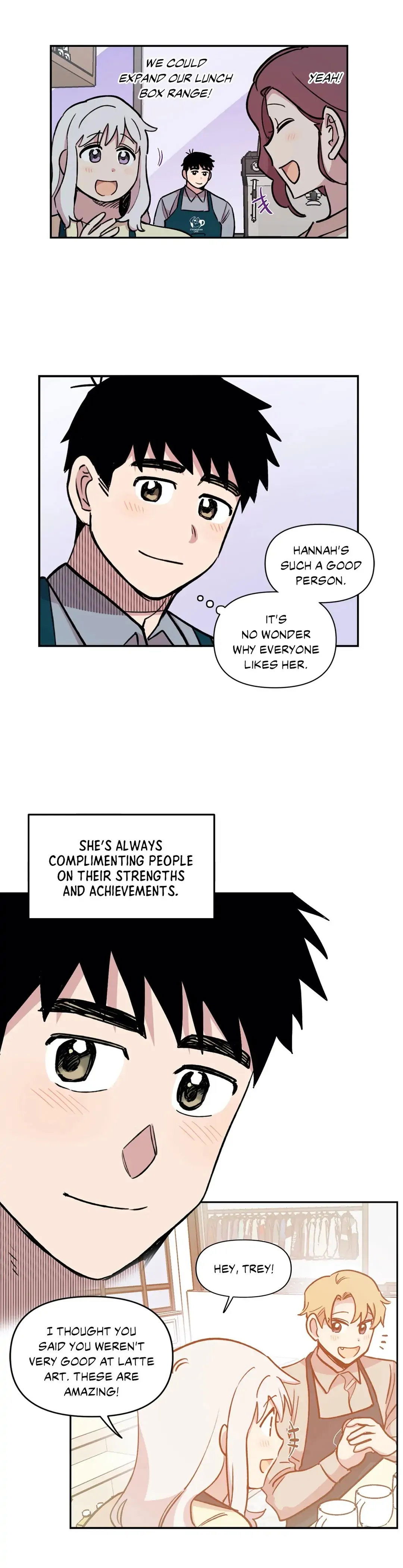 leave-the-work-to-me-chap-36-9