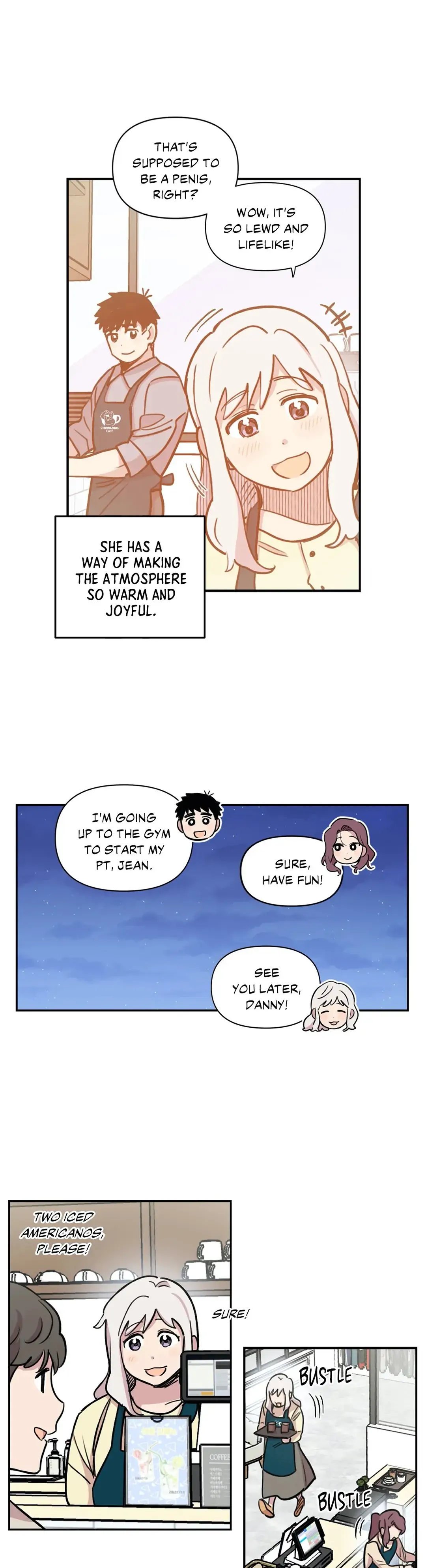leave-the-work-to-me-chap-36-10